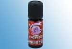 Cherry Bo Berry 10ml Twisted Aroma Kirschen treffen auf Beerenmix