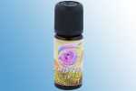 Sticky Lemon Doughnut 10ml Twisted Aroma frischer Zitronenkuchen mit Zuckerguss