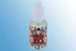 Lemon Donut Vampire Vape 30ml Aroma leckere Donuts mit Zitronenglasur