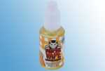 Marmelade on Toast Vampire Vape 30ml Aroma leckere Orangenmarmelade auf knusprigen Toast