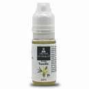 Vanille Syndikat Aroma 10ml Vanille Geschmack