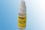 ExtraDIY Vanilline Additifs Aroma