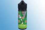 Woodruffin? Milk - VapeHansa 20ml Cloudrippin Aromashot leckerer Mix aus Waldmeister, Pistazien, Vanille und Sahne