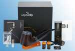 VapeOnly vPipe III Starter Set