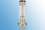 VapeOnly vPipe 3 BVC Verdampfer 1.2ml