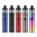 Vaporesso GTX Go 40 E-Zigaretten Set 40W