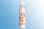 Waffelheld MiMiMi Aromashot 15ml/60ml frisch gebackene Karamel Waffel