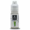 Waldmeister Syndikat Aroma 10ml Prickelnder Waldmeister