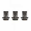 3 x Wotofo Single Conical nexMesh Coil 0,20 Ohm (1 Packung)