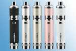 Yocan Evolve Plus XL Vaporizer Set