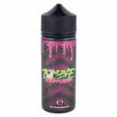 BommBomms Zombie Juice Shake & Vape 30ml / 120ml leckere Himbeerbonbons