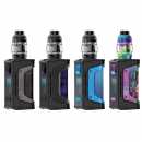 Geekvape Aegis Legend Set 200W TC