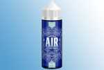 Air – 120ml Sique Berlin Liquid leckere Minz Kaugummis