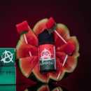 Anarchist WATERMELON 120ml Liquid leckere Wassermelone