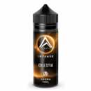 Celestia Antimatter Aroma 10ml / 120ml (köstlicher Haselnuss Kaffee)