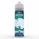 Ice Cigarettes Arctica Shortfill Liquid 60ml Eisbonbon trifft auf Tabak