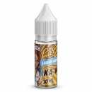 KA WA LADiy Aroma 10ml ein Mix aus verschiedenen Kaffee Aromen