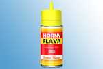 Mango Horny Flava Aroma fruchtige Mango trifft auf Frische Kick