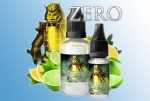 Ultimate Oni Zero - pour e-liquide Aroma Fruchtmix aus verschiedenen Zitrusfrüchten