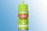 Sour Mango Horny Flava Aroma Frische malaysische Trauben Mango Aroma mit leicht säuerlicher Note