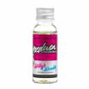 Willy‘s Wonder de Medusa Aroma 30ml reife Erdbeeren treffen auf schwarze Johannisbeeren