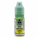 Bottermelk Lemon Syndikat Deluxe Aroma 10ml erfrischendes Zitronen Buttermilch Aroma