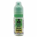 Wackelpudding Syndikat Deluxe Aroma 10ml Wackelpudding Aroma