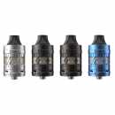 Aspire AGT Tank Clearomizer 25mm 4,0ml