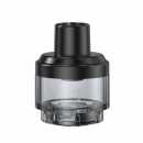 Aspire BP80 Pod 4,6ml