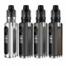 Lost Vape Grus 100 Watt E-Zigaretten Set