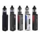 Aspire ONIXX Ezigaretten Set 40W