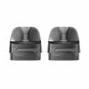 2 x Aspire Veynom Air Pods (1 x Packung)