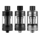 Aspire Nautilus 3 Verdampfer 22mm 3,0ml