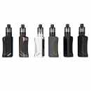 Aspire Finixx E-Zigaretten Set 80W TC