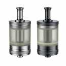 Aspire Nautilus GT Mini Verdampfer Anniversary Edition 24mm