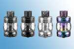 Aspire Odan Tank Verdampfer 5ml 28mm