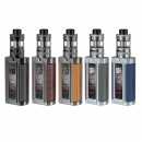 Aspire Vrod 200 W TC E-Zigaretten Set