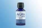 Avoria Liquid Basis VPG 50/50 - 100ml