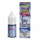 Blue Slushy Bad Candy Aroma 10ml leckerer blauer Slushy