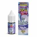 Ice Bonbon Bad Candy Aroma 10ml erfrischender Eisbonbon Geschmack