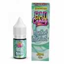 Menthol Maniacs Bad Candy Aroma 10ml erfrischender Menthol Geschmack