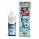 Mint Ice Bad Candy Aroma 10ml (Menthol und Minze)