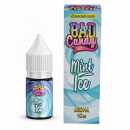 Mint Ice Bad Candy Aroma 10ml eisgekühlte Minze