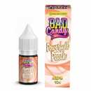 Powerfull Peach Bad Candy Aroma 10ml süßer Pfirsich Geschmack