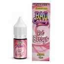 Red Berrys Bad Candy Aroma 10ml roter Beerenmix verfeinert mit Anis und Minze