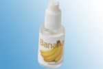 Vampire Vape Banana Aroma