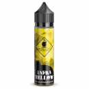 Infrayellow Bang Juice 20ml Aroma Citrus Mix aus Limetten und Zitrone