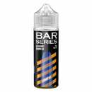 Blueberry Mango Ice Bar Series Aroma 10ml / 120ml (Mango und Blaubeeren mit Frische)