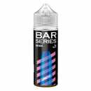 Mad Blue Bar Series Aroma 10ml / 120ml (Beerenmix)