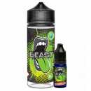 Beast Energy Big Mouth Aroma 10ml / 120ml leckeres starkes Energy Drink Aroma